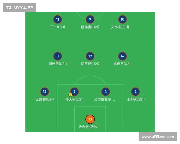 亚洲杯积分榜最新动态各队排名变化分析及晋级形势预测 亚洲杯积分榜最新动态各队排名变化分析及晋级形势预测