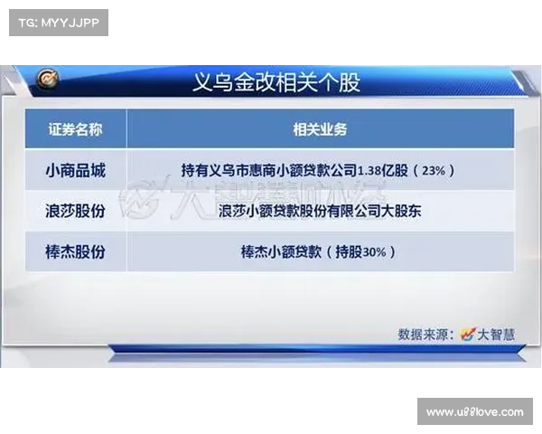 王天一直播深度解析棋局策略与人生智慧,引领棋迷走进智力竞技的精彩世界 王天一直播深度解析棋局策略与人生智慧,引领棋迷走进智力竞技的精彩世界