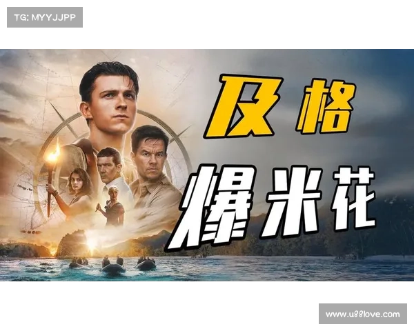 中卡大战时间定档揭晓全面解读比赛背后看点与影响 中卡大战时间定档揭晓全面解读比赛背后看点与影响